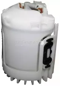 Элемент системы питания JP GROUP купить