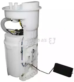 Элемент системы питания JP GROUP купить