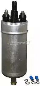 Топливный насос JP GROUP купить