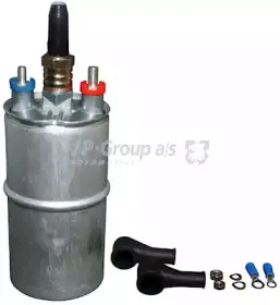 Паливний насос JP GROUP купить