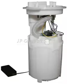 Элемент системы питания JP GROUP купить