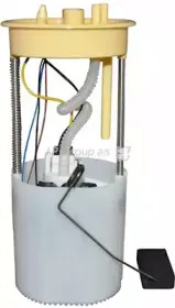 Элемент системы питания JP GROUP купить