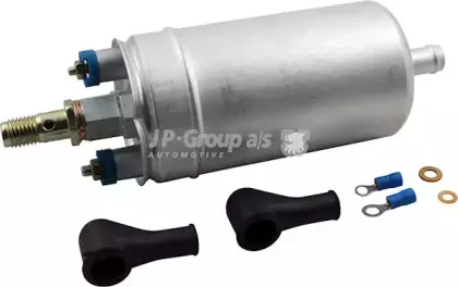 Топливный насос JP GROUP купить