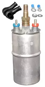 Топливный насос JP GROUP купить