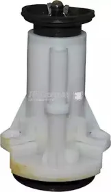 Топливный насос JP GROUP купить