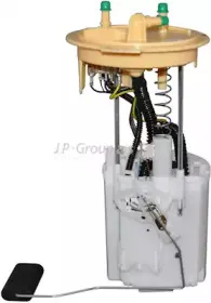 Элемент системы питания JP GROUP купить