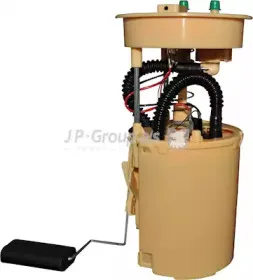 Элемент системы питания JP GROUP купить