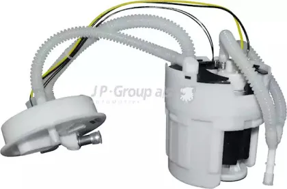 Элемент системы питания JP GROUP купить