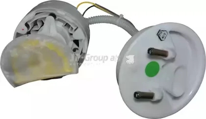 Элемент системы питания JP GROUP купить