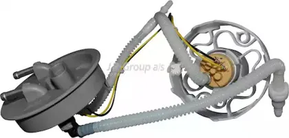 Элемент системы питания JP GROUP купить