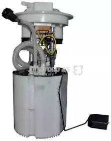 Элемент системы питания JP GROUP купить