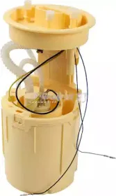 Элемент системы питания JP GROUP купить