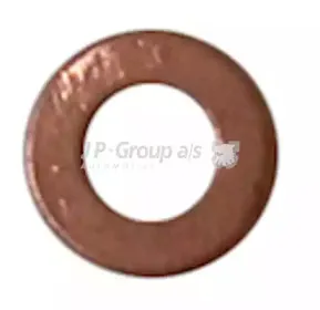 Прокладка, топливный насос высокого давления JP GROUP купить