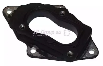 Фланец, карбюратор JP GROUP купить