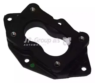 Фланец, карбюратор JP GROUP купить