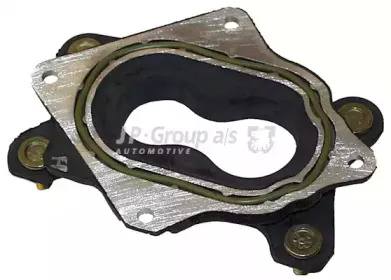 Фланец, карбюратор JP GROUP купить