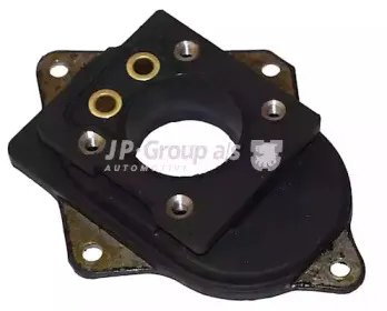 Фланец, карбюратор JP GROUP купить
