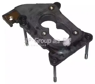 Фланец, карбюратор JP GROUP купить