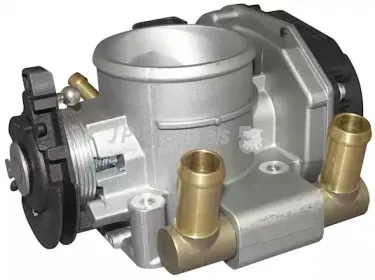 Заслінка дросельна JP GROUP купить