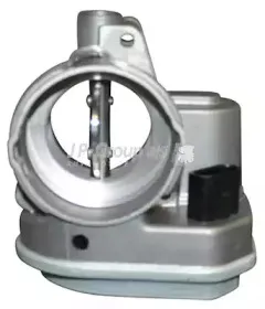 Регулирующая заслонка, подача воздуха JP GROUP купить