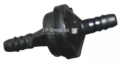 Клапан вентиляционный поддона JP GROUP купить