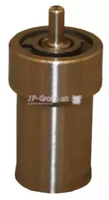 Форсунка JP GROUP купить
