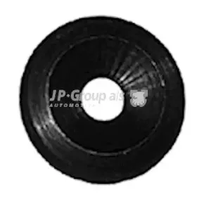 Шайба тепловой защиты, система впрыска JP GROUP купить