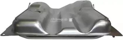 Топливный бак JP GROUP купить