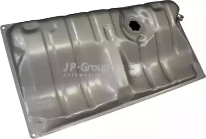 Топливный бак JP GROUP купить
