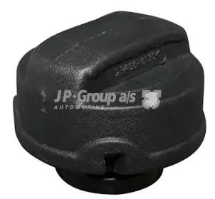 Крышка, топливной бак JP GROUP купить