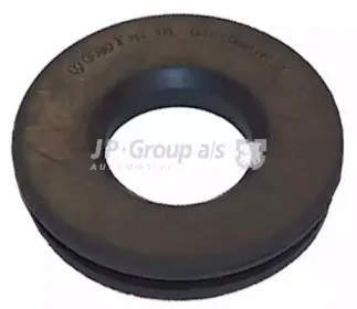 Прокладка, заливной патрубок JP GROUP купить