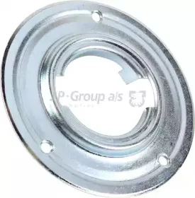 Заливная горловина, топливной бак JP GROUP купить