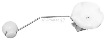 Датчик, запас топлива JP GROUP купить