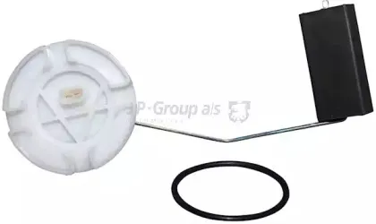 Датчик, запас топлива JP GROUP купить