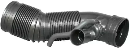 Труба воздушного фильтра JP GROUP купить