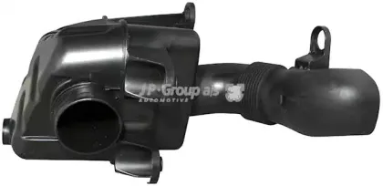 Система спортивного воздушного фильтра JP GROUP купить