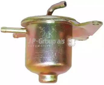 Газоотделитель, карбюратор JP GROUP купить