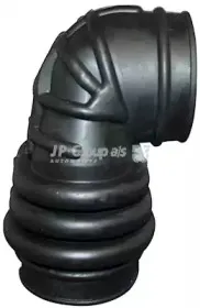 Рукав воздухозаборника, воздушный фильтр JP GROUP купить