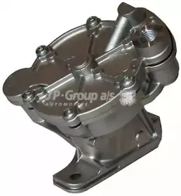 Вакуумный насос, тормозная система JP GROUP купить