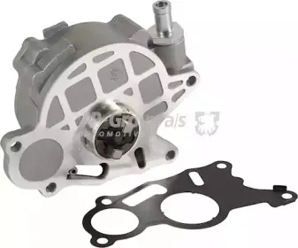 Вакуумный насос, тормозная система JP GROUP купить