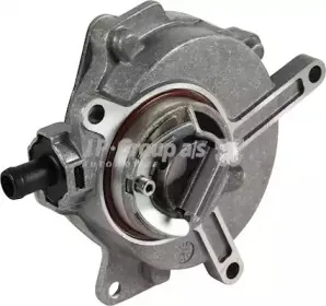 Вакуумный насос, тормозная система JP GROUP купить