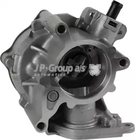 Вакуумный насос, тормозная система JP GROUP купить