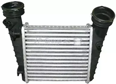 Интеркулер JP GROUP купить