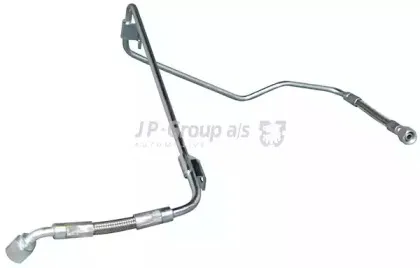 Маслопровод, компрессор JP GROUP купить