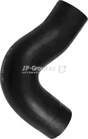 Трубка нагнетаемого воздуха JP GROUP купить