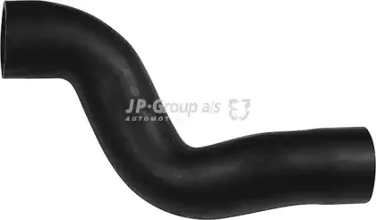 Трубка нагнетаемого воздуха JP GROUP купить