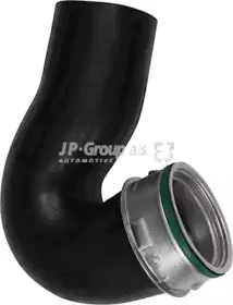 Трубка нагнетаемого воздуха JP GROUP купить