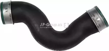 Трубка нагнетаемого воздуха JP GROUP купить