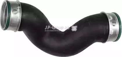 Трубка нагнетаемого воздуха JP GROUP купить