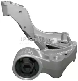 Подвеска, рычаг независимой подвески колеса JP GROUP купить